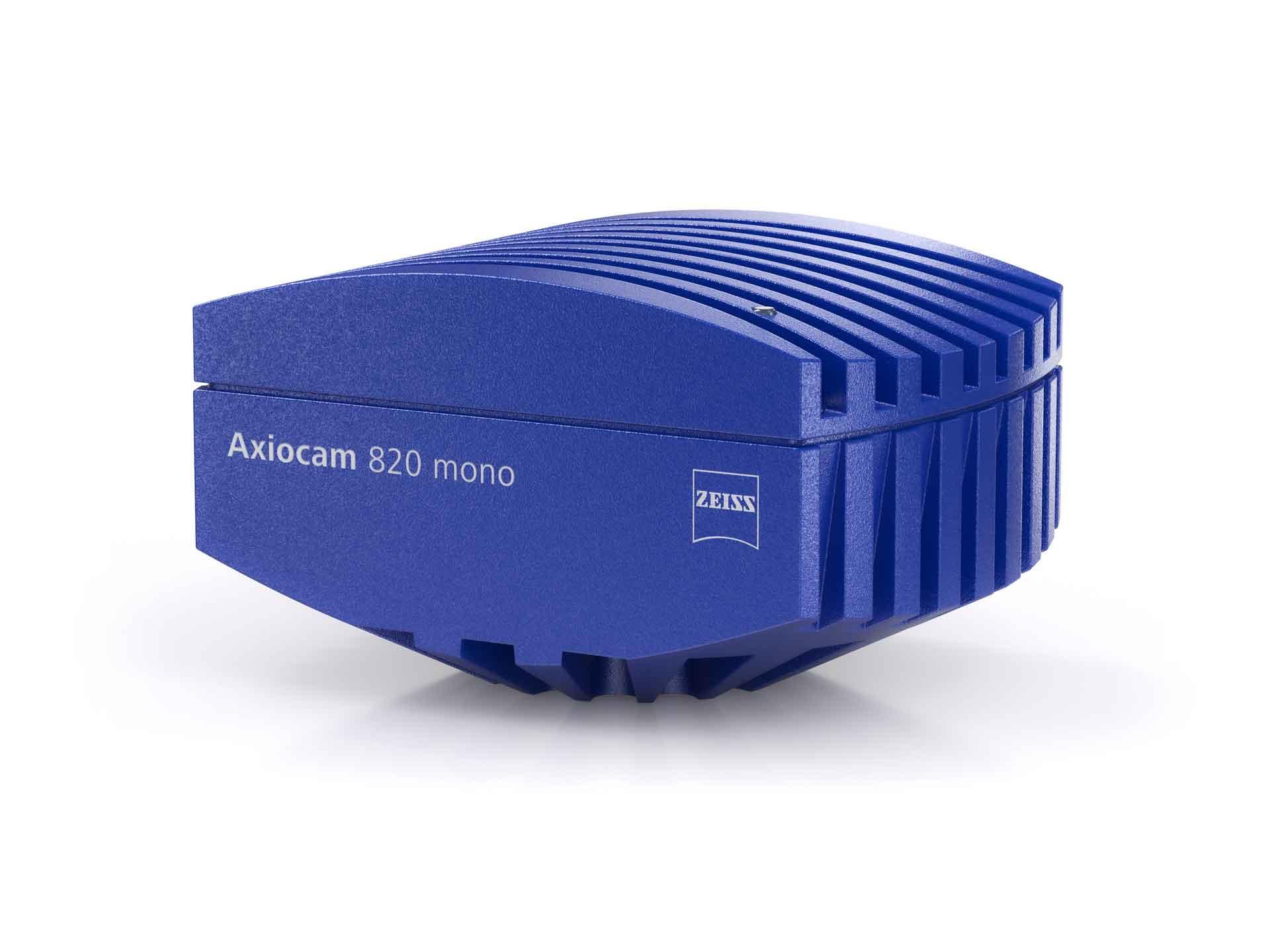 axiocam-820-mono.jpg