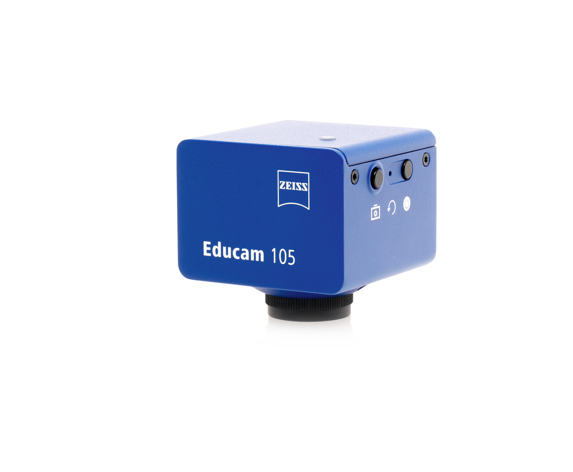 ZEISS Educam 105