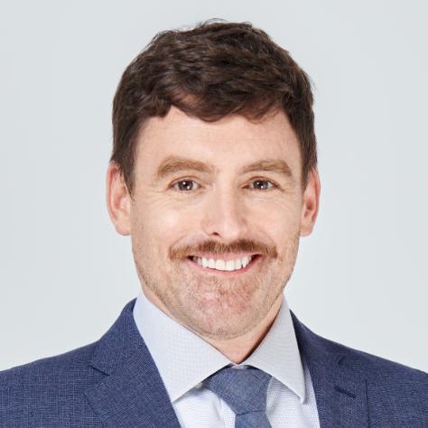 Profile picture of Dr. Thomas Rodgers