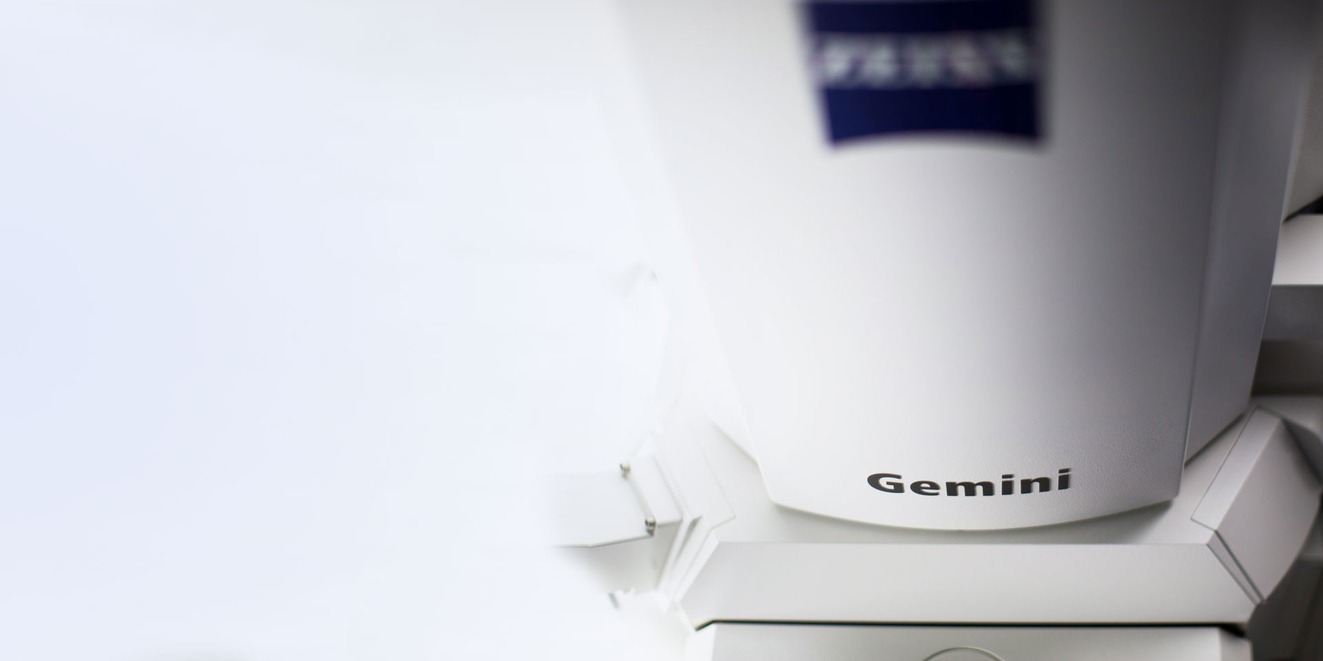 Maximize Your SEM Insights