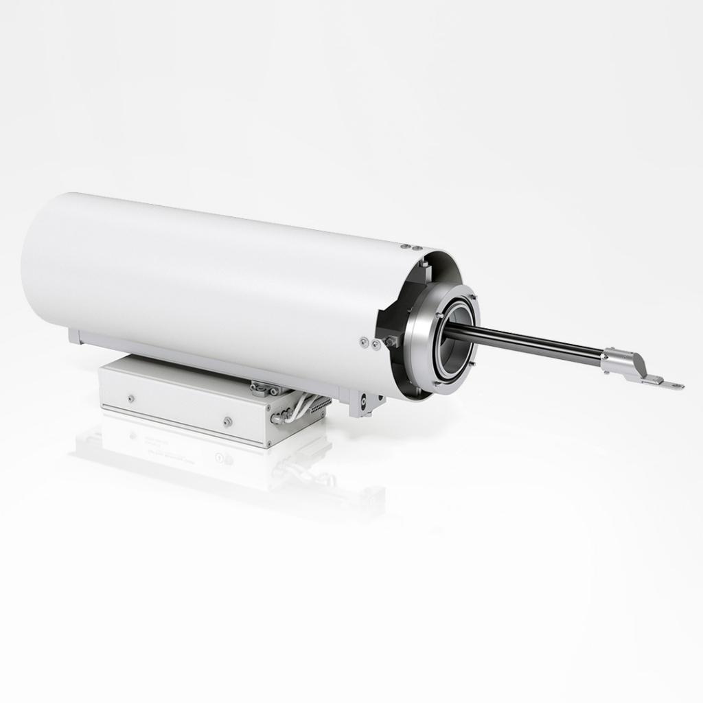 PrecisionSEM3500｜電子顕微鏡なら松定プレシジョン