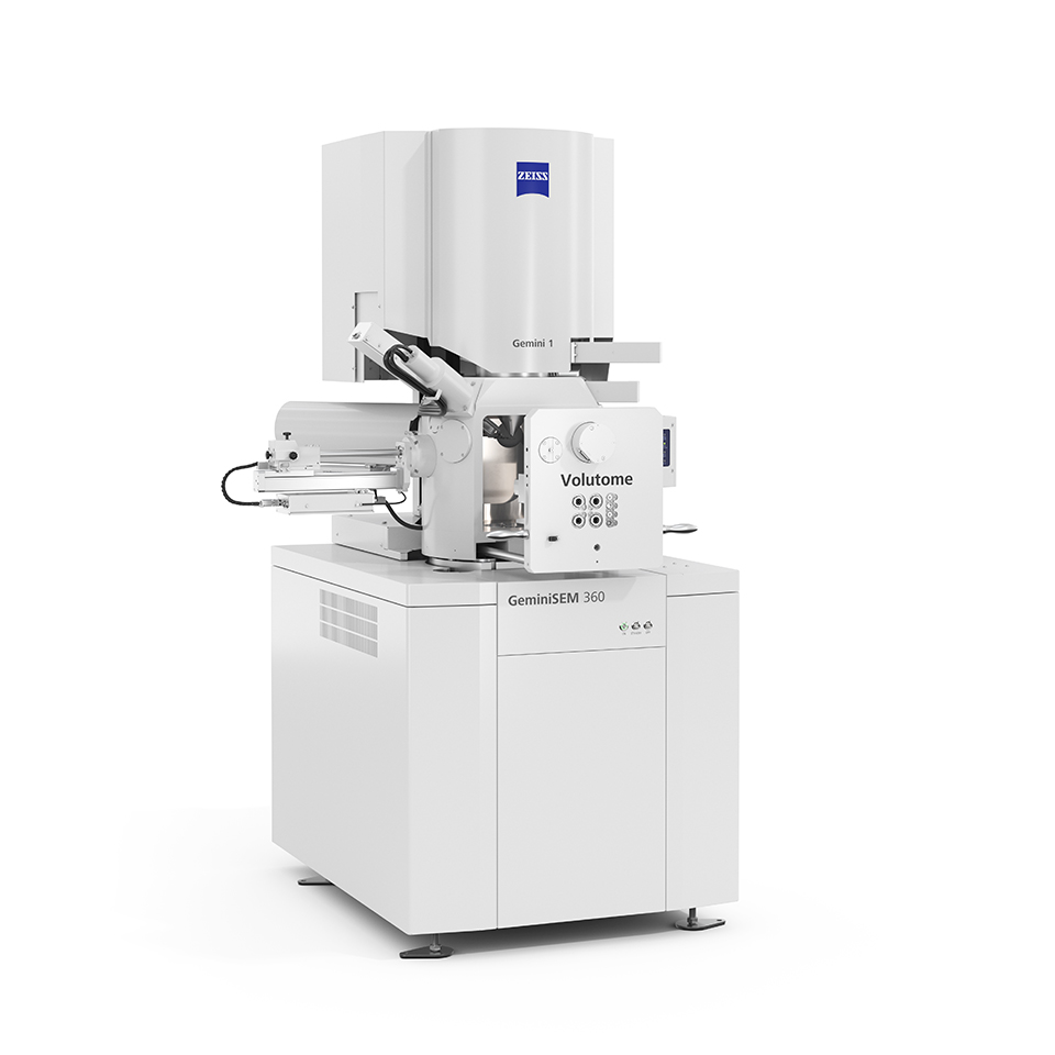 zeiss-volutome.jpg