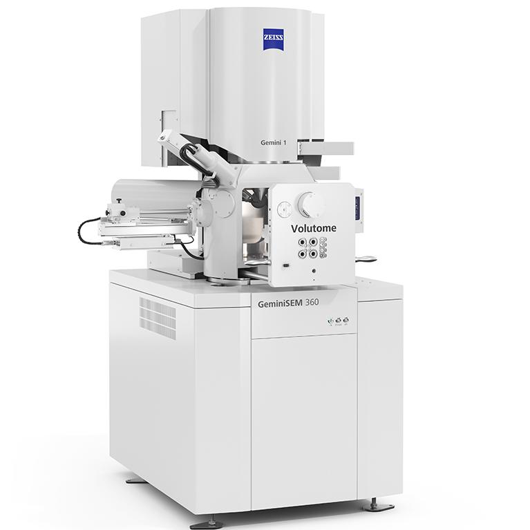zeiss-volutome.jpg