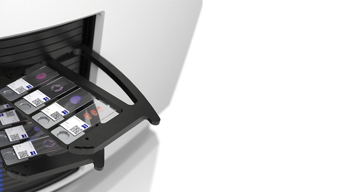 axioscan-digital-slide-