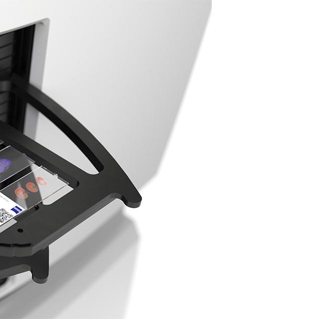 axioscan-digital-slide-