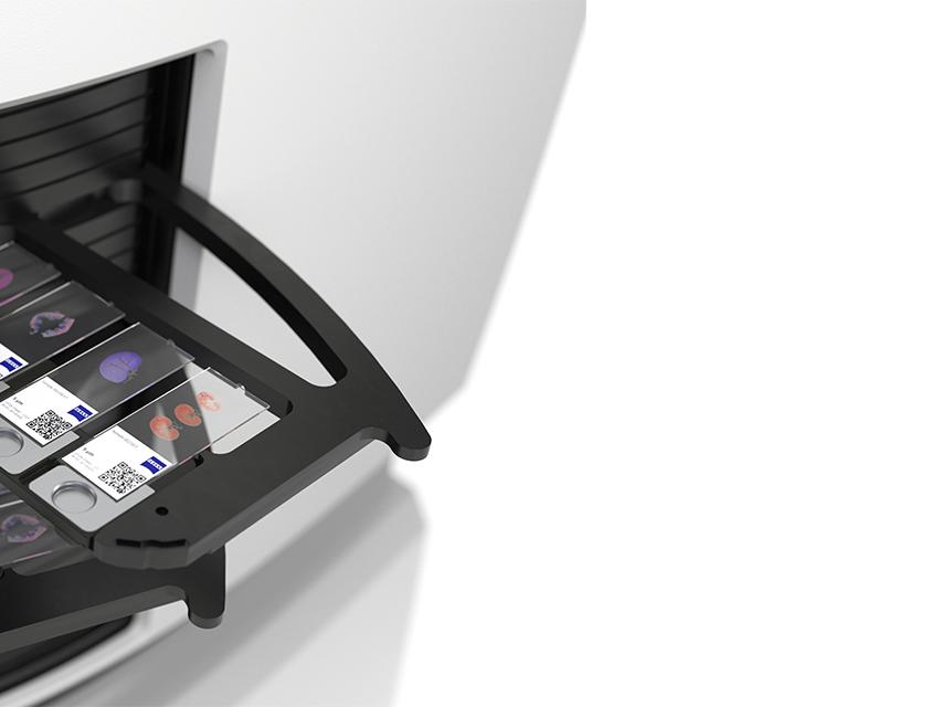 axioscan-digital-slide-