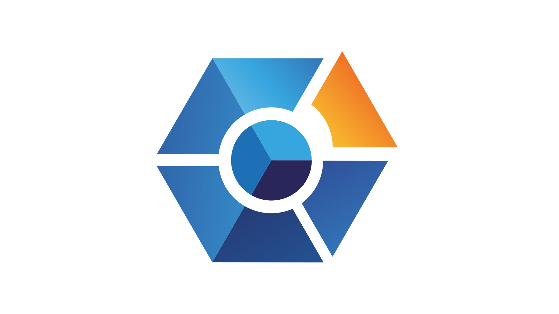 Partner logo: Concept Life Sciences