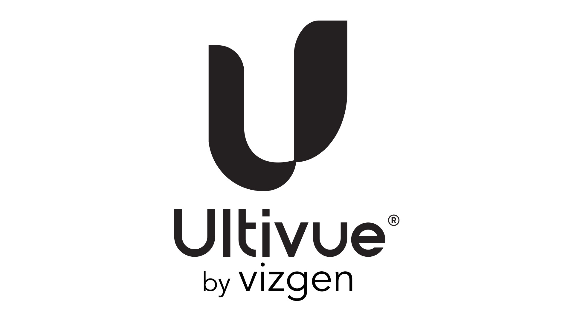 Partner logo: Ultivue