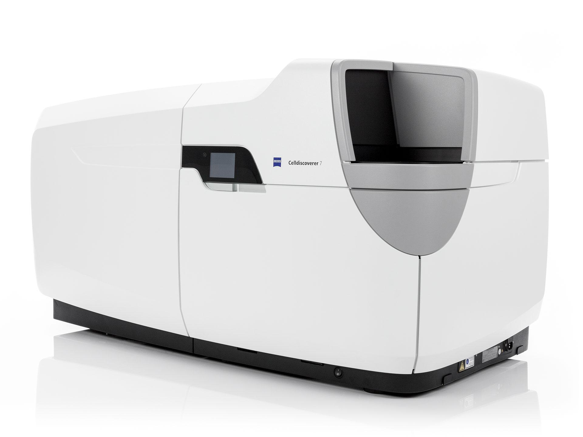 celldiscoverer_large_system_1x