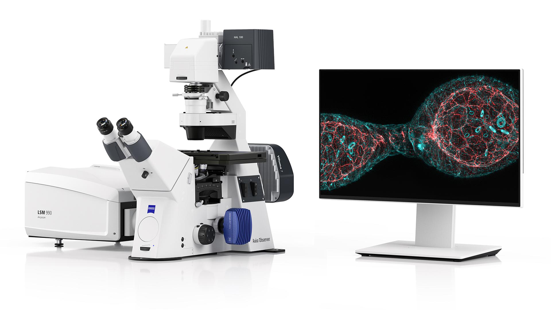 lsm990_airyscan_system_right.jpg