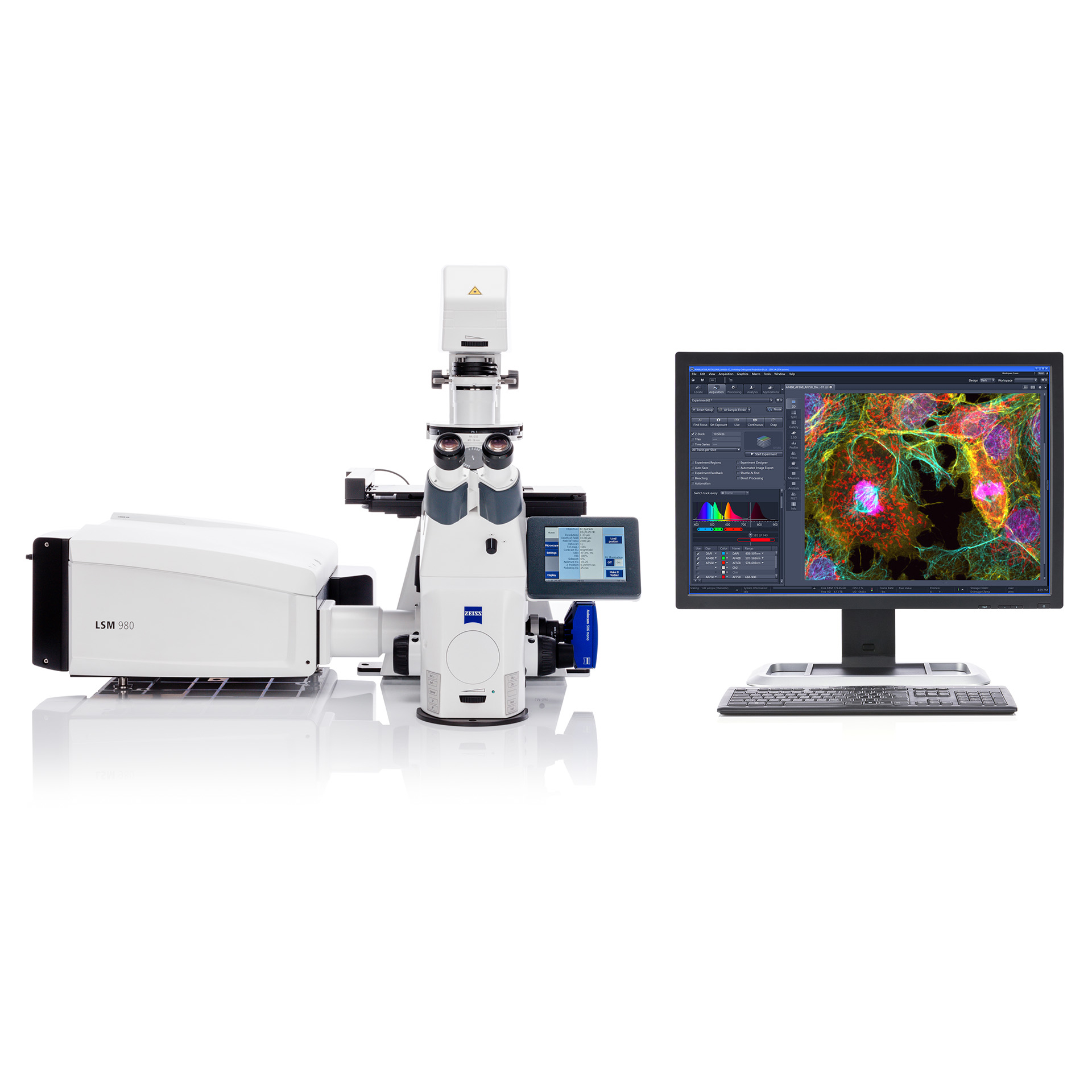 https://www.zeiss.com/content/dam/rms/reference-master/products/light/confocal/lsm-980-airyscan-2/lsm-980-airyscan-stage.jpg