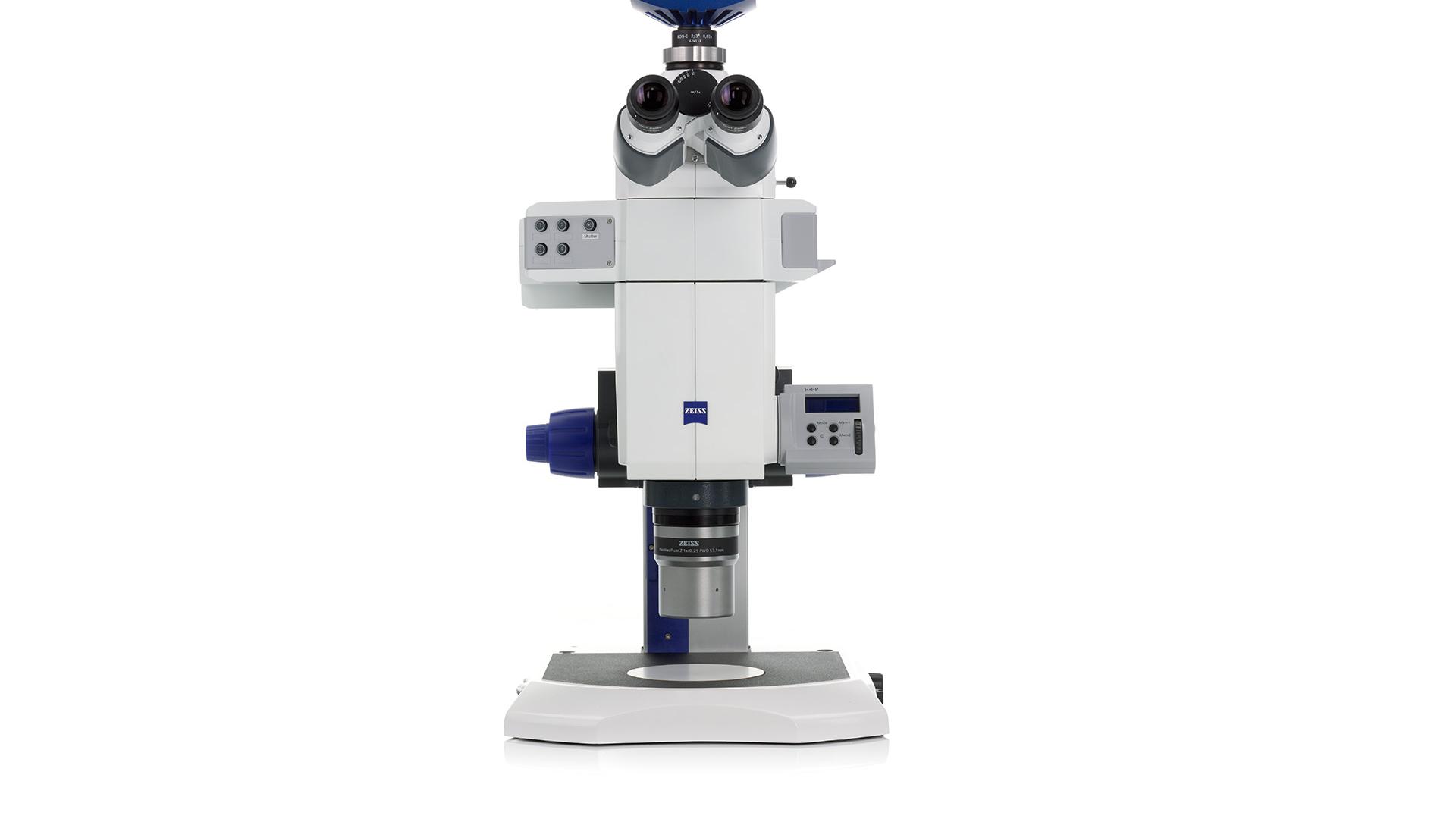 axio-zoom-mat_stage.jpg