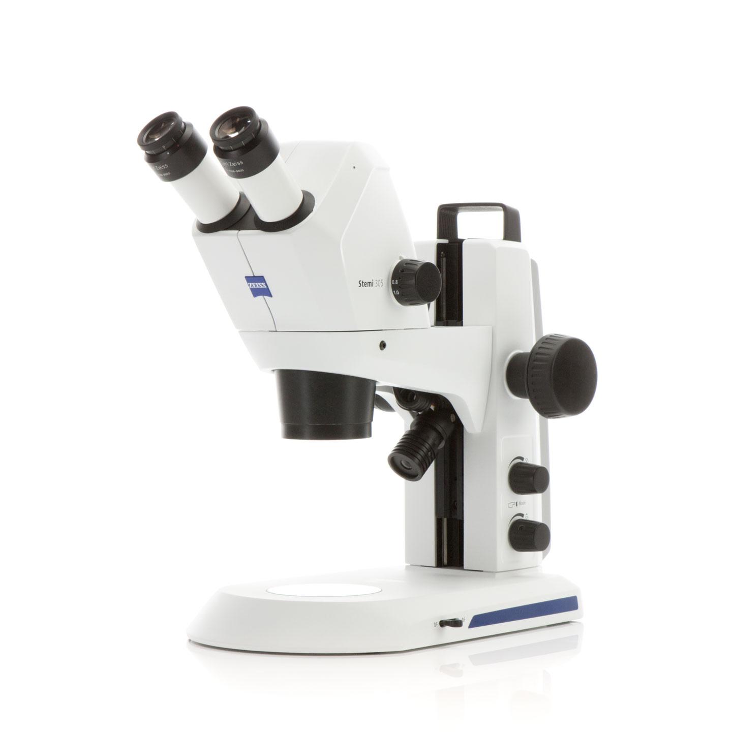 trinoculaire stéréo téléphone réparation microscope hd caméra pour  électronique