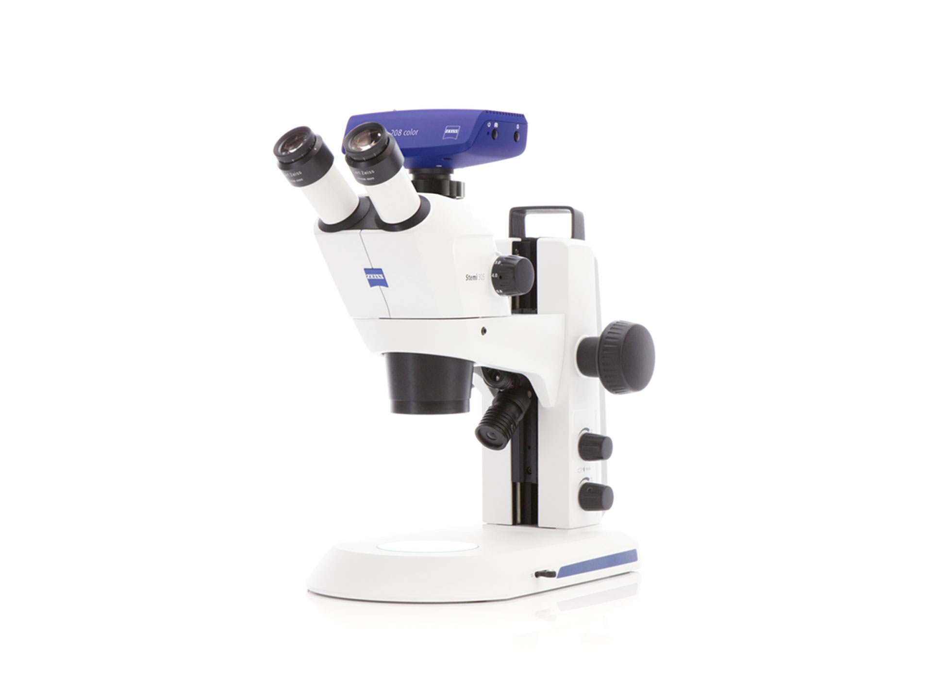 MavicキシリウムPROUST Explore FirstLight 100mm Mak-Cassegrain Telescope with