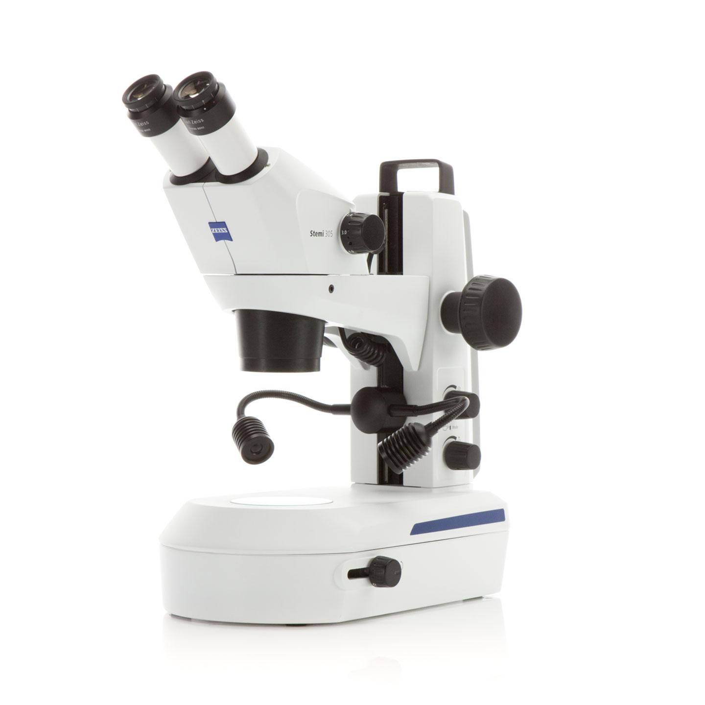 Stand K LAB​: Perfect configuration for your laboratory​