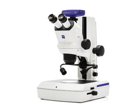 Product image of ZEISS Stemi 508