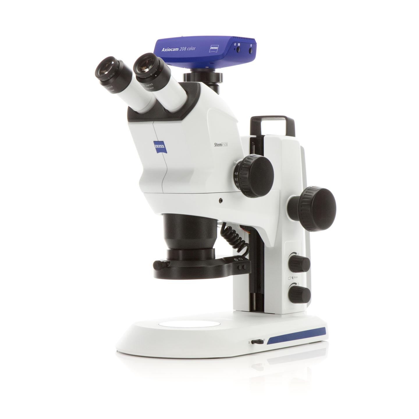 stemi-508-stage-axiocam208-