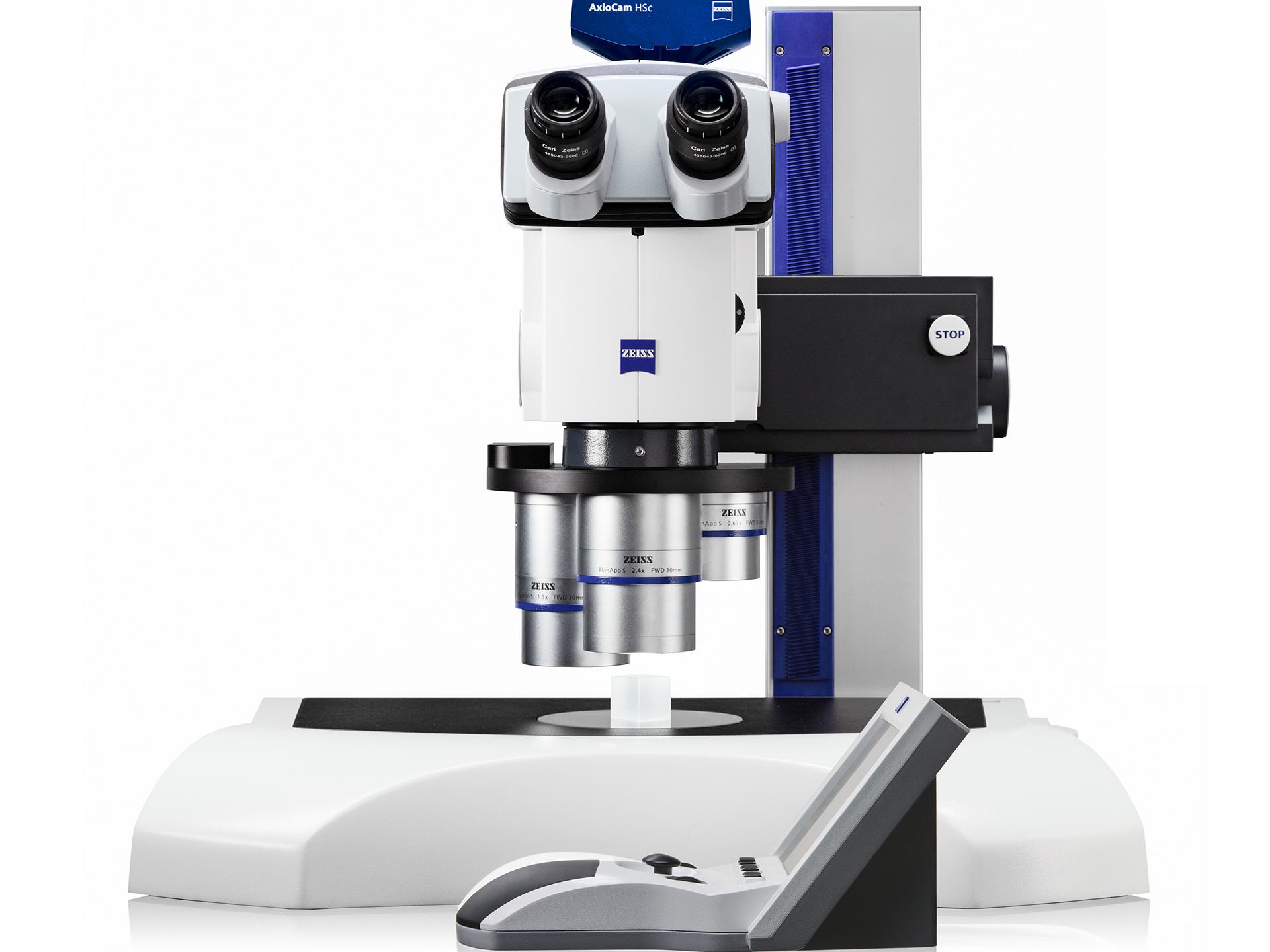 stereo-discovery_v20_product.jpg