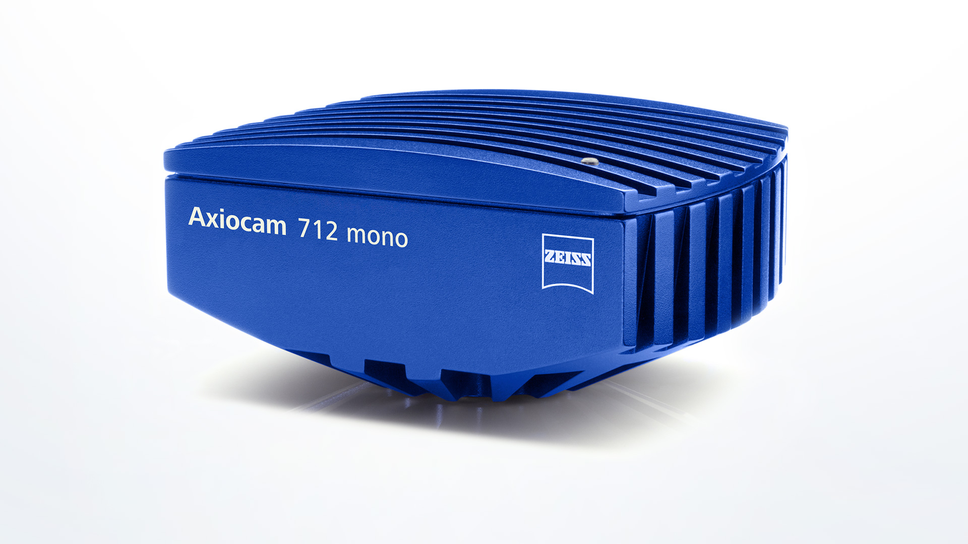 Cámaras: Axiocam 712 mono