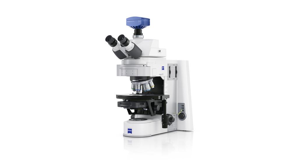 axio-imager-d2.jpg
