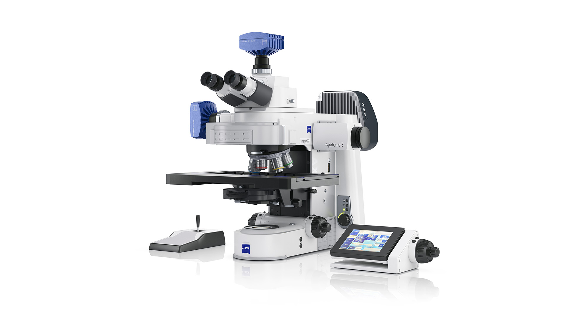 ZEISS Axio Imager.Z2