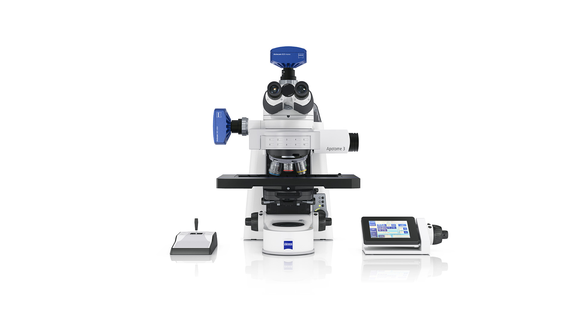 axio-imager-z2_scan_front.jpg
