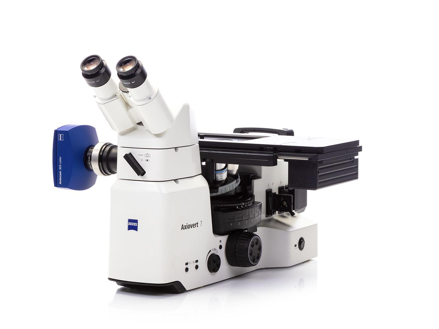 axiovert7-mat-axiocam305.jpg