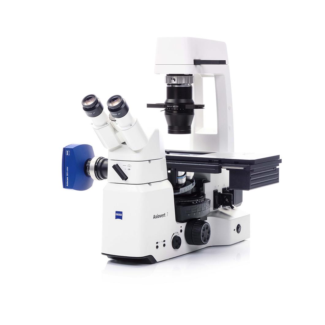 ZEISS GxP Toolkit