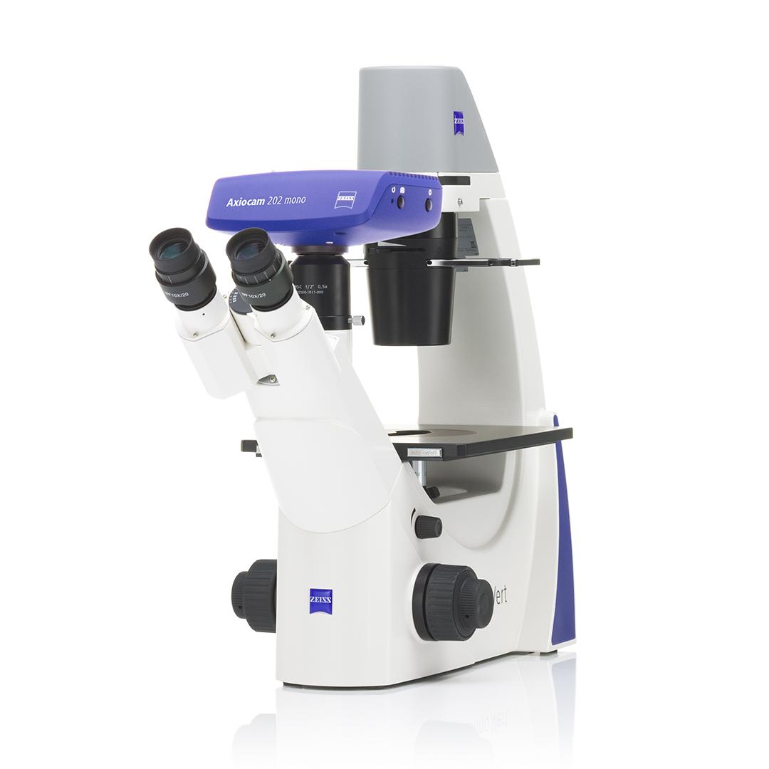 Étape mobile de microscope, étrier mobile d'étape XY mécanique démontable  professionnel avec l'échelle pour le microscope