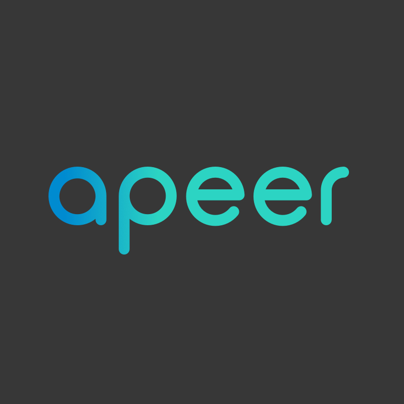 APEER Logo