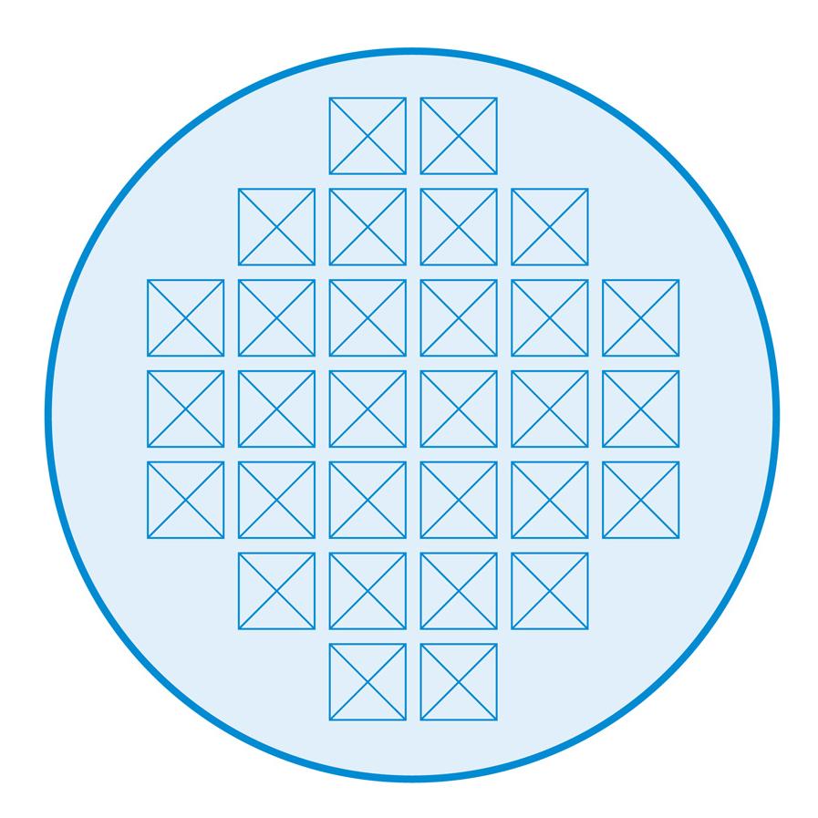 Array Tomography - Providing Several Tools for Array Tomography Setup