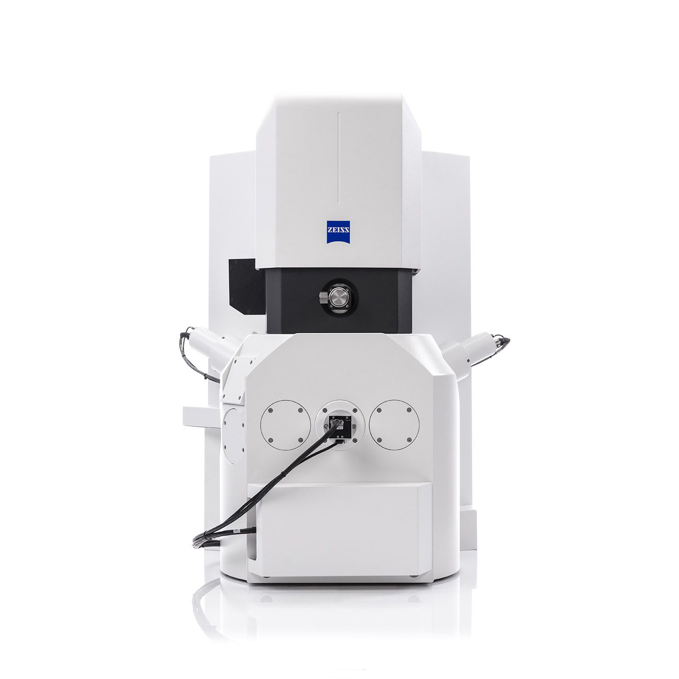 EVO扫描电子显微镜