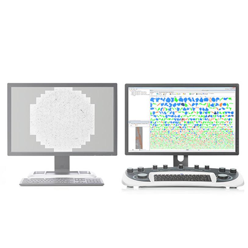 蔡司SmartPI