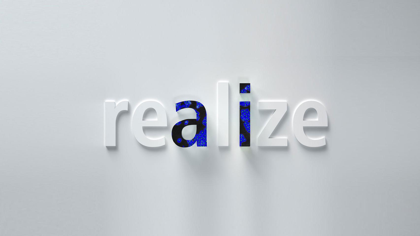 Realize with AI | AI in Microscopy