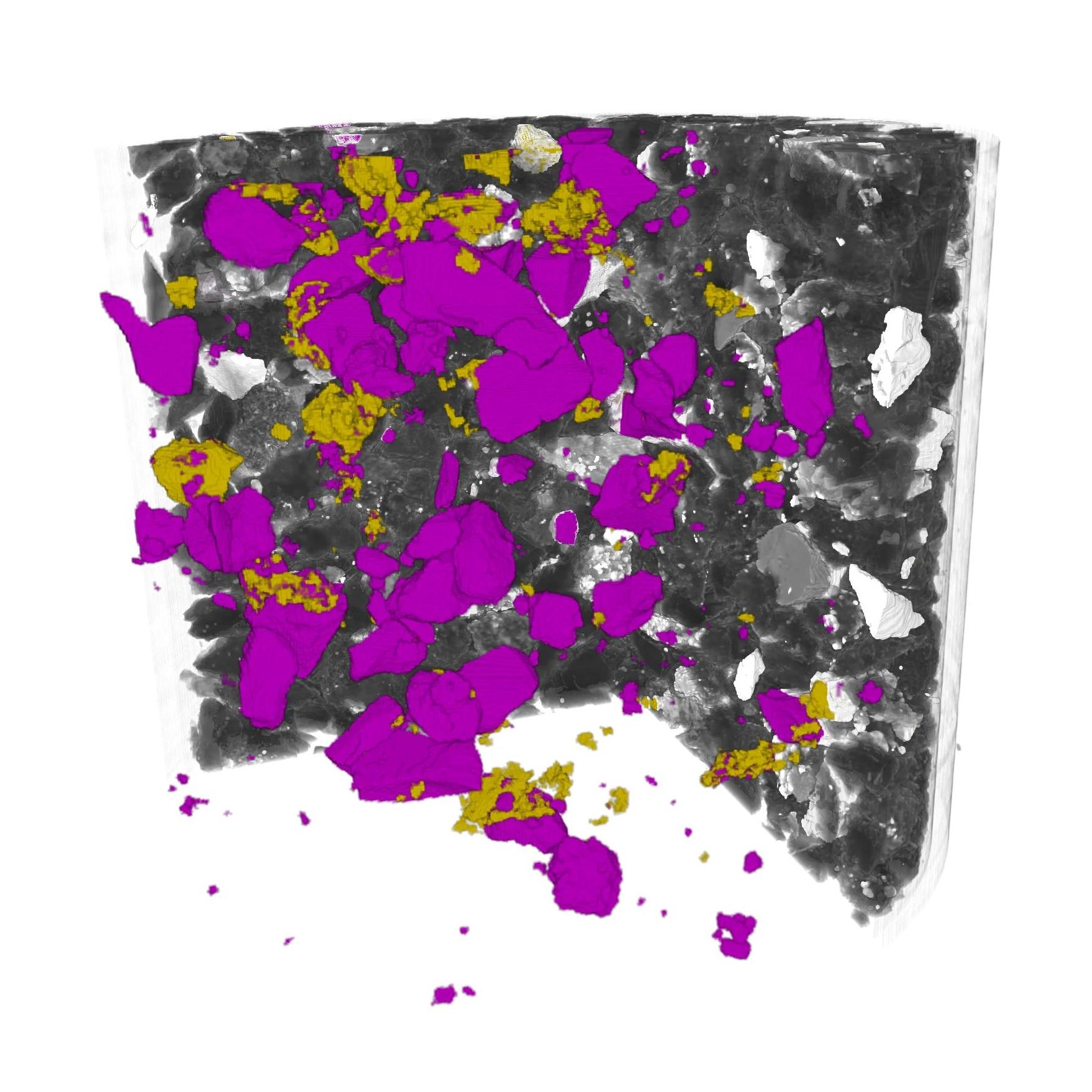 ZEISS Mineralogic