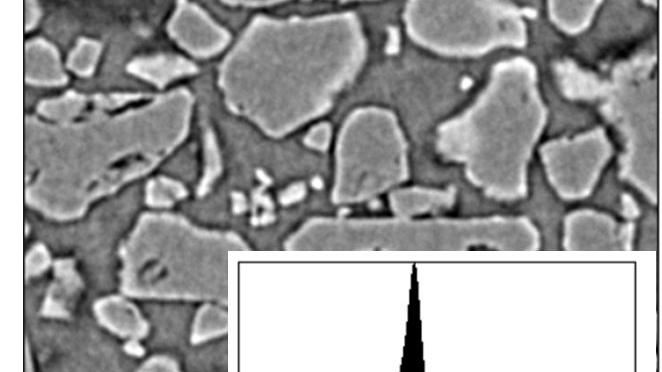  ZEISS Phase Contrast Enhancer pour XRM