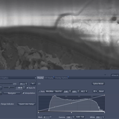 Go to Tutorial Image Processing: Enhance Local Contrast (Tomo3D)