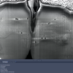 Go to Tutorial Image Processing: Slices Replacement
