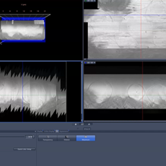 Go to Tutorial Image Processing: z-Alignment