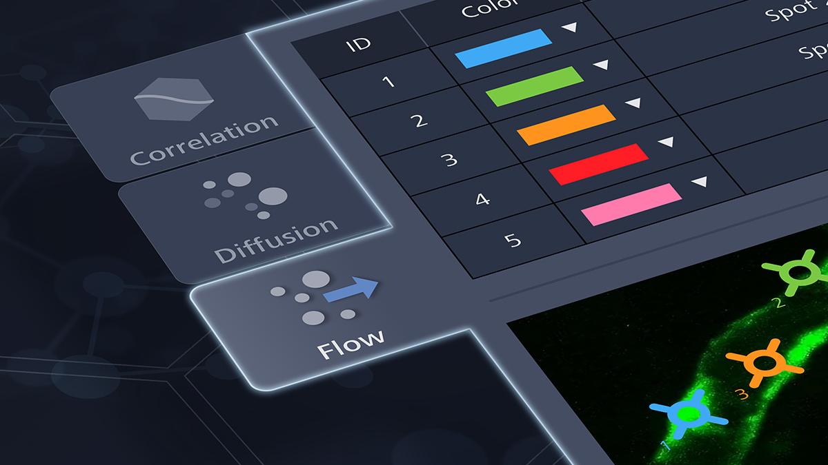ZEISS Dynamics Profiler​