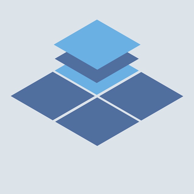 Tiling + z-stacks + Stitching