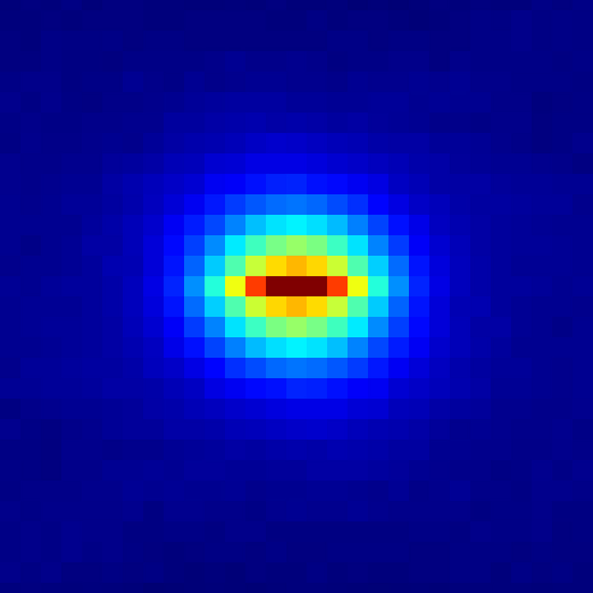 ZEISS Spectral RICS​