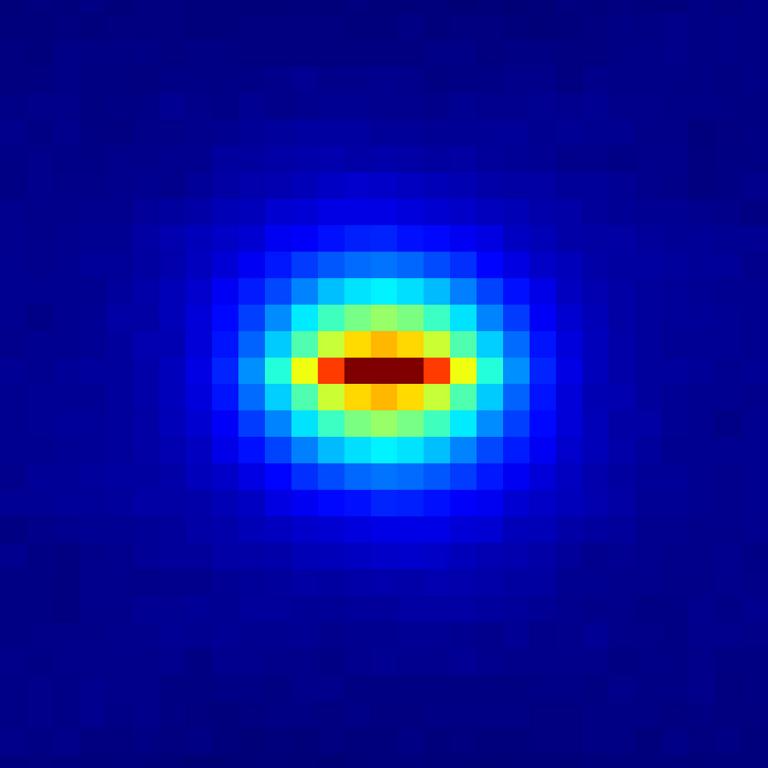 Specatel Image Webinar-Spectral Raster Image Correlation Spectroscopy