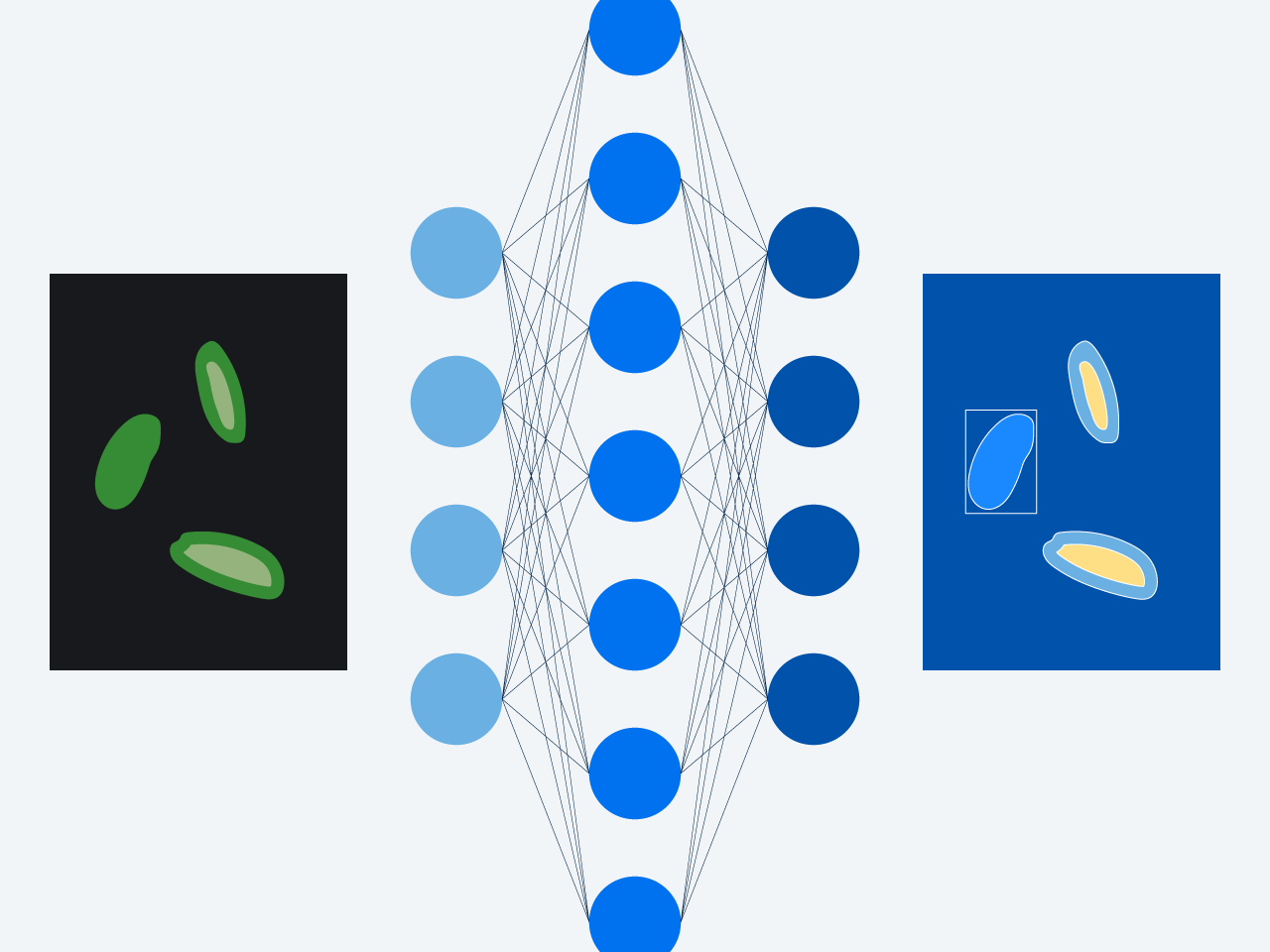 AI Toolkit | ZEISS