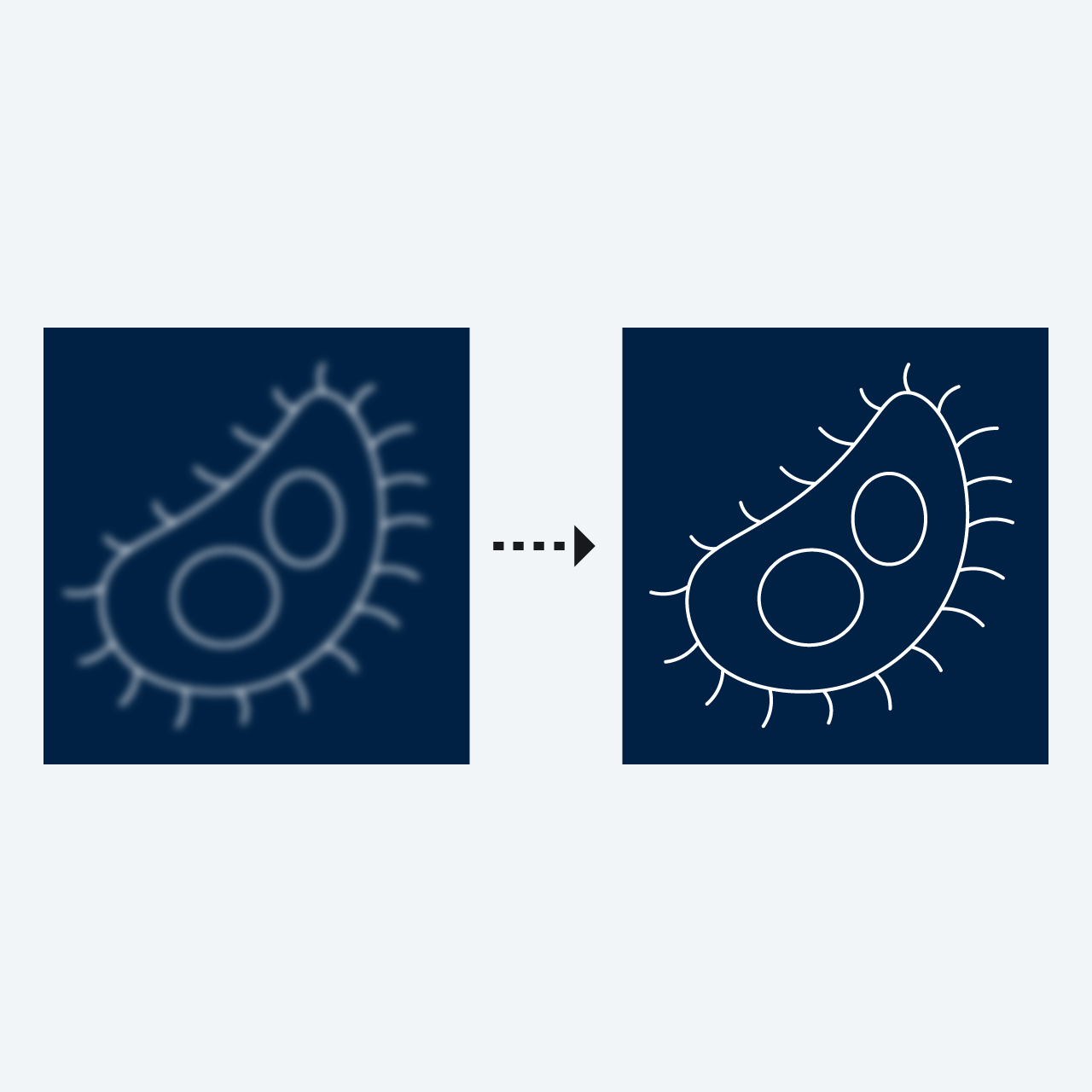 Deconvolution Toolkit