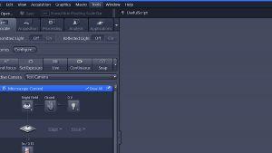 Integrate Macros