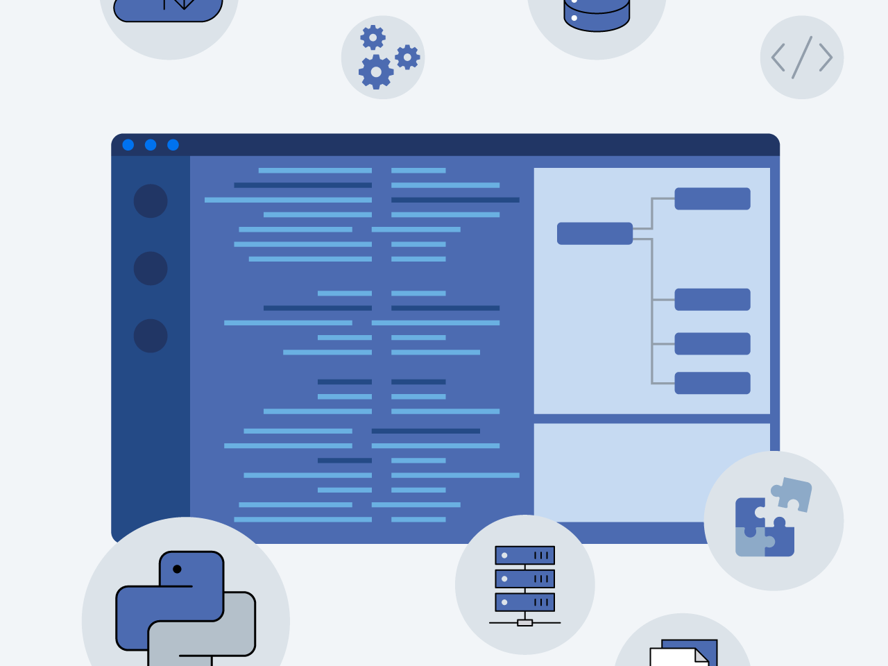 illustration_developer_toolkit
