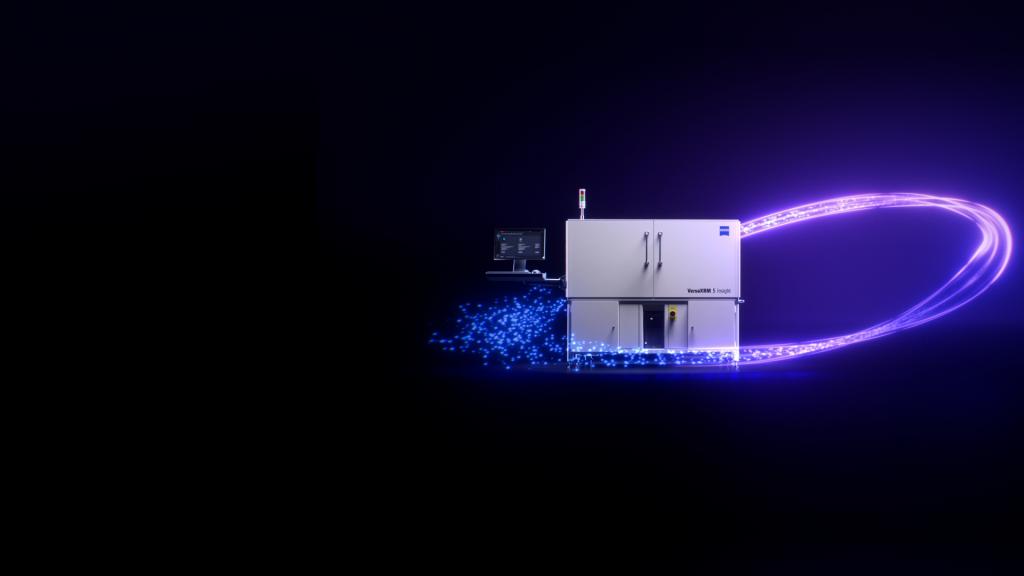 ZEISS Life Sciences Solutions | Microscopy, Software & Workflows