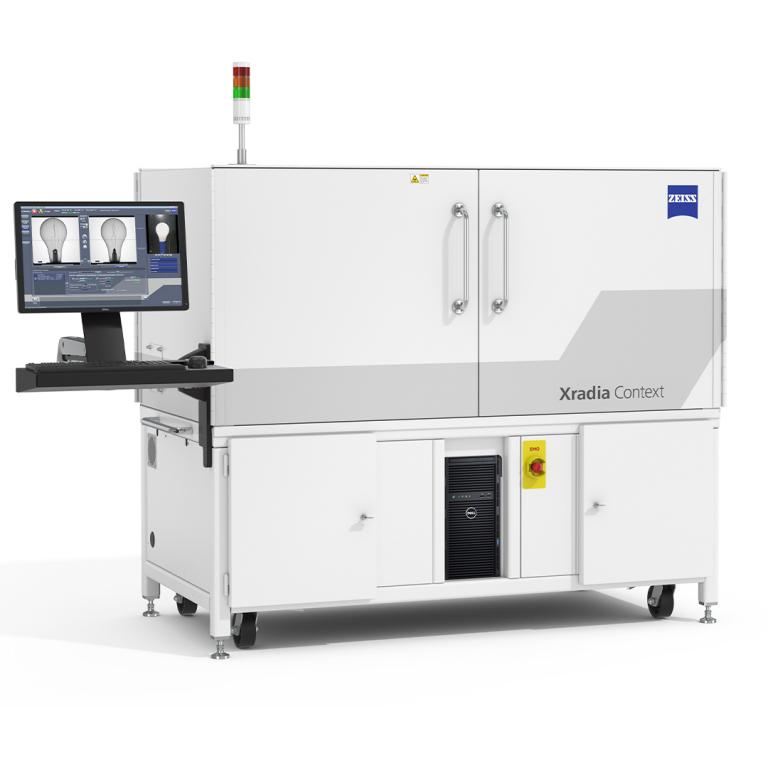 (未開封CD) ELECTROCUTICA「Crystalloid」 未開封CD) ELECTROCUTICA「Crystalloid」 未開封CD