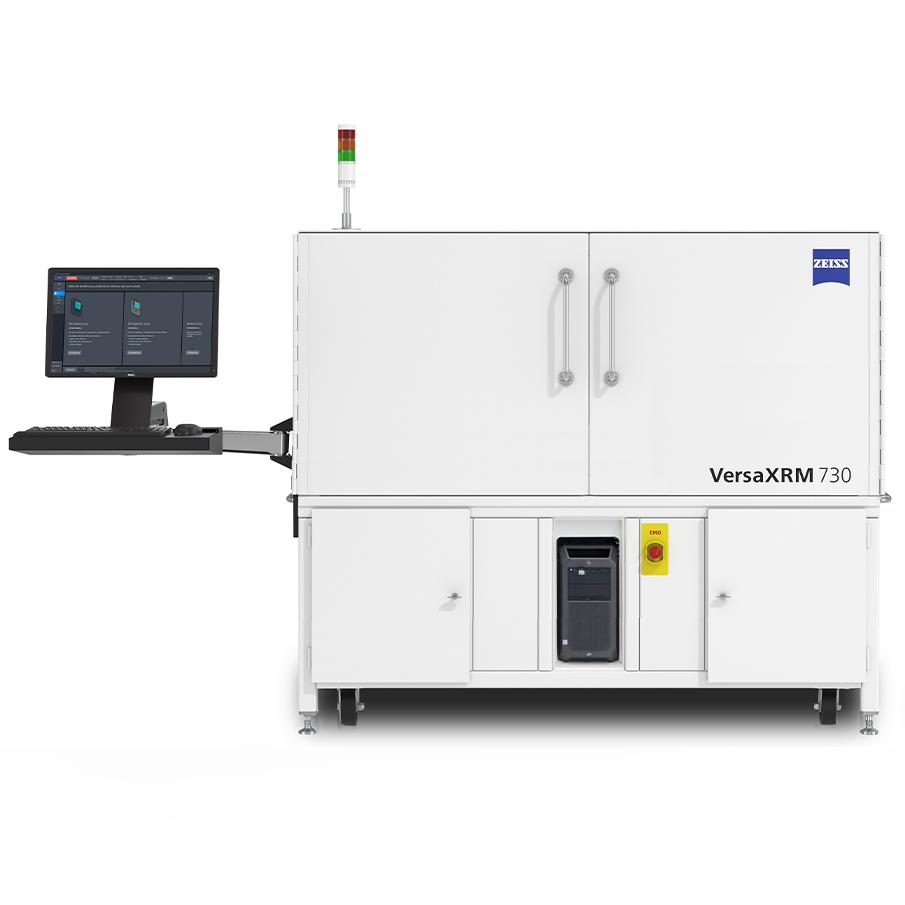 ZEISS VersaXRM 730